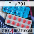 Pills 791 new14